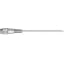 Therma 20 Penetration Probe