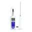 ETI Therma 20 Fast Response Thermistor Thermometer 