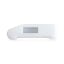 Thermapen Classic Protective Silicone Boot