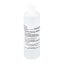 Eutech pH Electrode Storage Solution 480mL Bottle