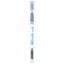 A.T.P Aquasnap Free Water Swabs