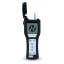Hygiena ATP Hygiene Monitoring System - SystemSure Plus Luminometer (For use with ATP Swabs)