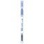 A.T.P Aquasnap Total Water Swabs