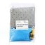 Allergen Spillage Liquid kit Refill