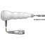 ETI Rigid Between Pack Therma 22 probe