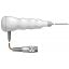 ETI Fast Response Therma 22 Penetration Probe