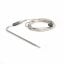 Penetration Probe for DOT, Smoke or ChefAlarm