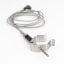 Air Temp Probe & Clip for the DOT, Smoke & ChefAlarm