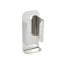 Thermapen Stainless Steel Wall Bracket