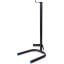  P50 Fire Extinguisher Stand - Black