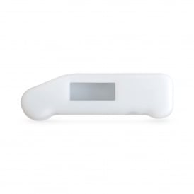 Thermapen Classic Protective Silicone Boot