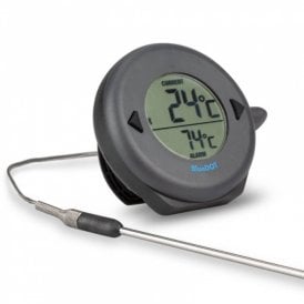 BlueDOT Oven Thermometer