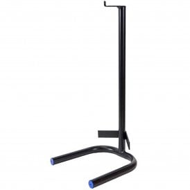  P50 Fire Extinguisher Stand - Black