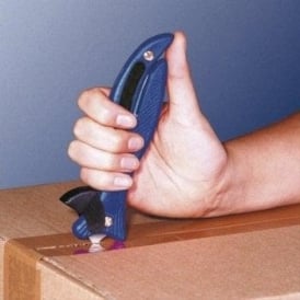 Replacement Blades for Safety Knife Range