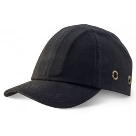Safety Baseball Cap