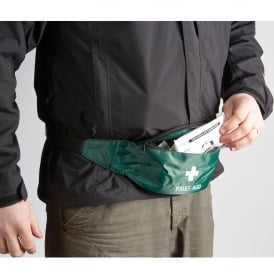 Playground First Aid Kit