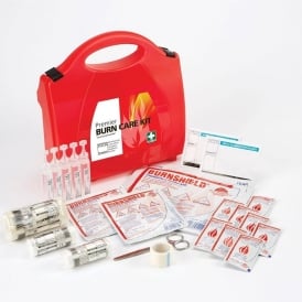 Premier Burncare Kit