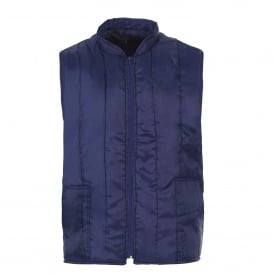 Body Warmer