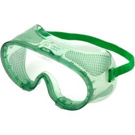 E30 Safety Goggles EN 166
