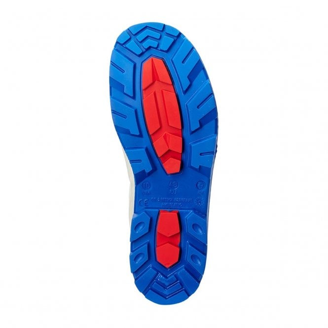 GripGrab Ride Wasserdichte leichte Regenjacke online kaufen