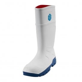 Food-X® PU Pro Safety Wellington