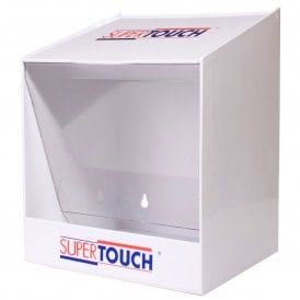 Supertouch Multi Purpose Dispenser 50000