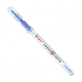 Swab Hygiena™ CrossCheck Acid Phosphatase Test Pk 100